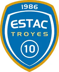 Troyes FC 
