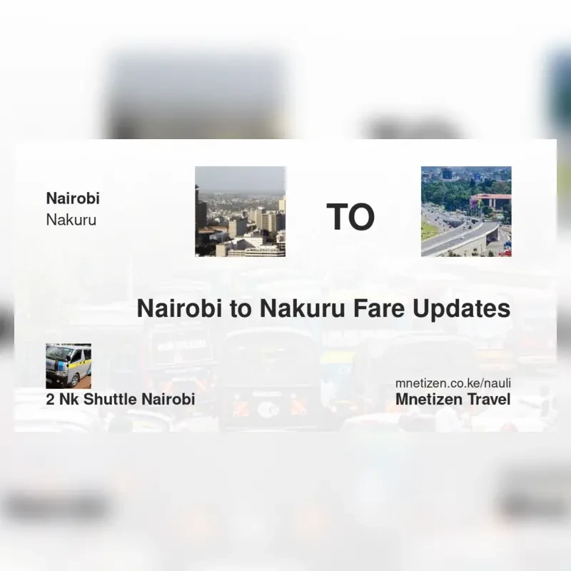 nairobi-to-nakuru-2nk-shuttle
