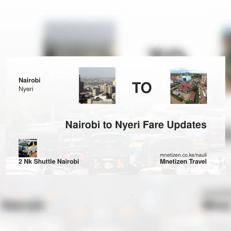 nairobi-to-nyeri-2nk-shuttle