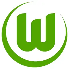 vfl wolfsburg
