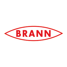  SK Bran