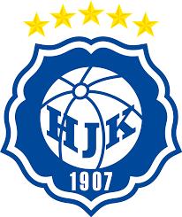 Helsinki FC