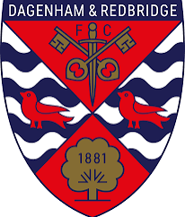 Dagenham & Redbridge F.C.