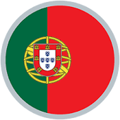 Portugal U21
