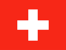 Switzerland U21