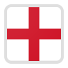 England U21