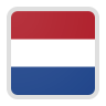 Netherlands U21