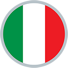 Italy U21