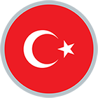 Turkey U21