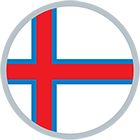 Faroe Islands U21