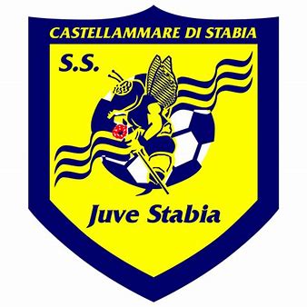 Juve stabia