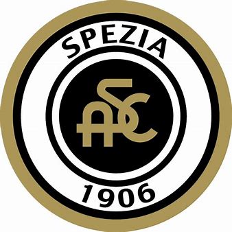 Spezia FC