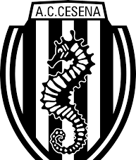 Cesena FC