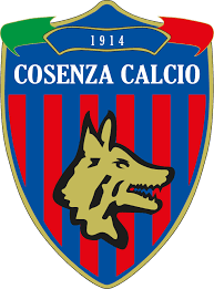 Cosenza calcio FC