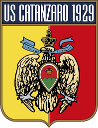 US Catanzaro