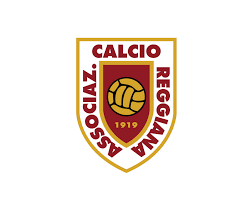 AC Reggiana 
