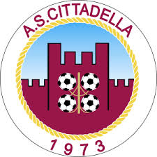 AS Citadella