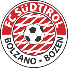 FC Sudtirol