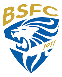 Brescia calcio
