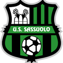 US Sassuolo Calcio