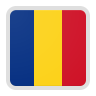 Romania U21