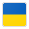 Ukraine U21