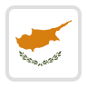 Cyprus U21