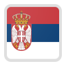 Serbia U21