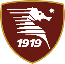 Salernitana fc