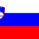 Slovenia 