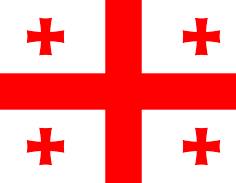 Georgia 