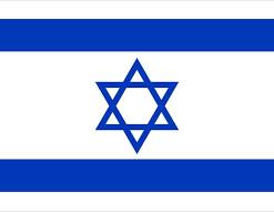 Israel
