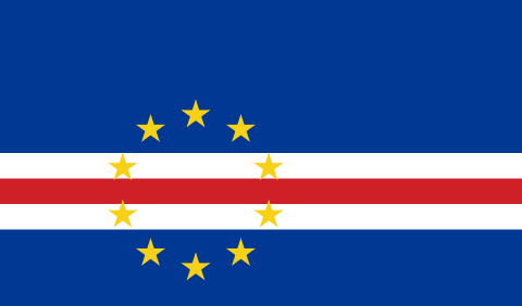 Cape Verde