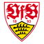 Stuttgart Logo