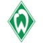 Werder Bremen Logo