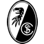 SC Freiburg Logo