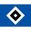 Hamburg Logo