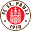 St Pauli Logo