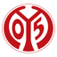 Mainz Logo
