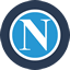 Napoli Logo