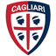 Cagliari Logo