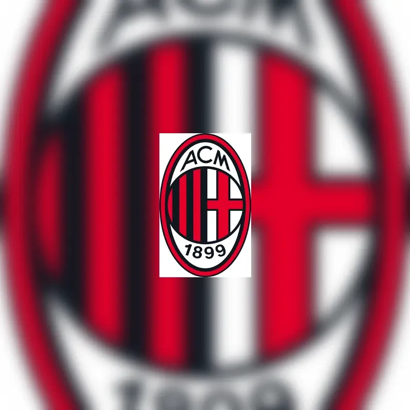 Ac Milan 