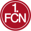 Nürnberg Women Logo
