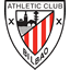 Athletic Club