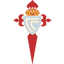 Celta Vigo League Logo