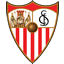 Sevilla