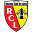 RC Lens Logo