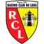 Lens Women League Logo