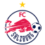 Red Bull Salzburg