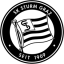 Sturm Graz League Logo